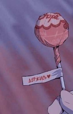 •duongkieu• thichthich 