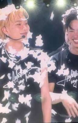 〚 Duongkieu 〛Thương