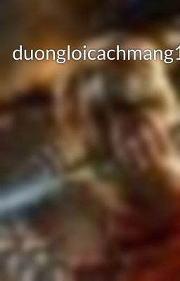 duongloicachmang1