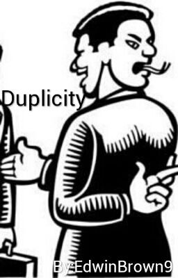 Duplicity 