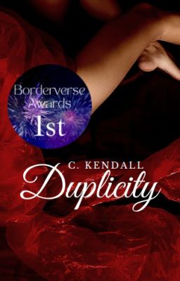 Duplicity