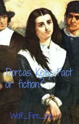 Durcas 'The Green Lady' Kelly, fact or fiction