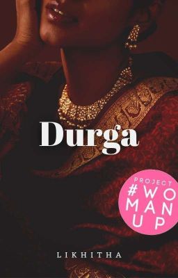 Durga | ✓