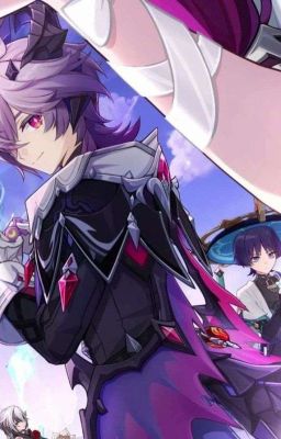 durinwan;; rồng nhỏ và nón tròn. 