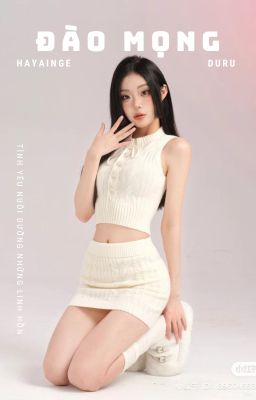 | duru | đào mọng