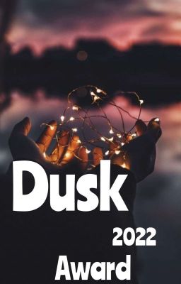 Dusk-Award 2022 | closed