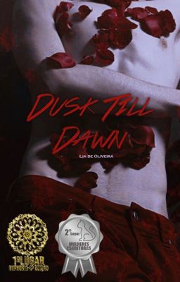 Dusk Till Dawn