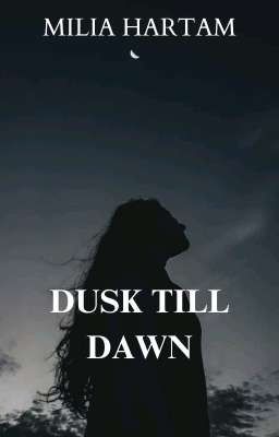 Dusk Till Dawn