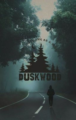 Duskwood