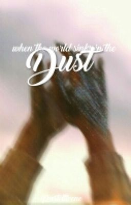 Dust