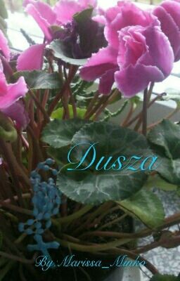 Dusza