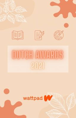 Dutch Awards 2021