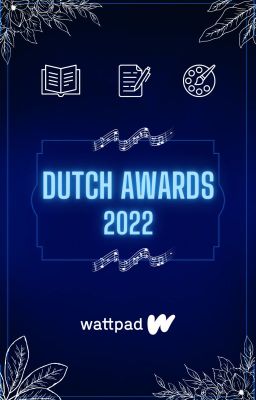 Dutch Awards 2022