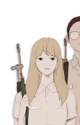 Duty after school ss2 khác trong suy nghĩ của một người bạn