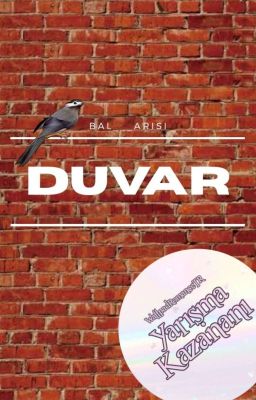 DUVAR