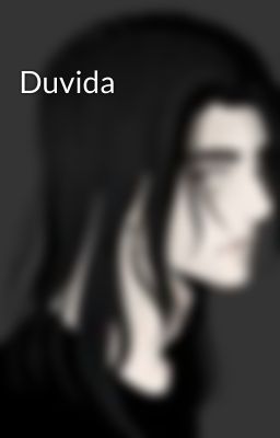 Duvida