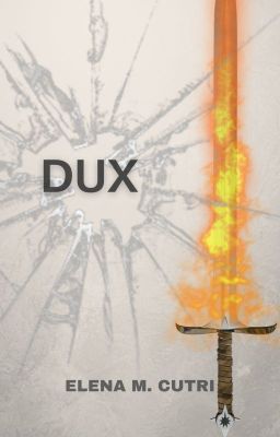 DUX