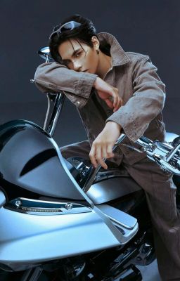 [Duy Minh Thiên Vũ] Bẫy