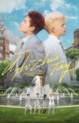 | duyanh - caprhy | giá mà anh.