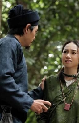Duyên