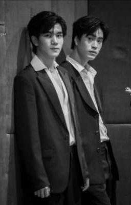 Duyên Âm - GemFourth