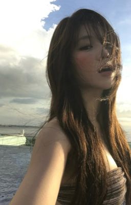 Duyên Đã Lỡ