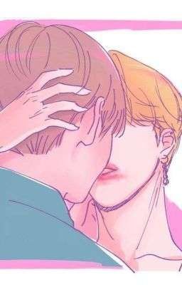 Duyên Hạ [ VMin ] 