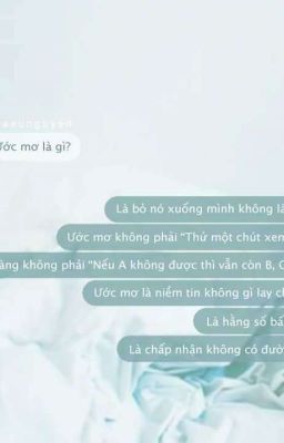 Duyên rơi trước cửa anh dám không lấy!