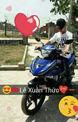 DUYÊN TA CHỈ THẾ THÔI SAO???👉💔👈