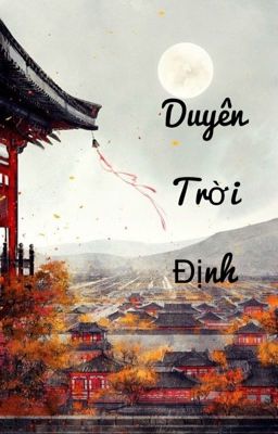 Duyên Trời Định [ HyukHae ] 