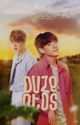 Duzentos | Jikook