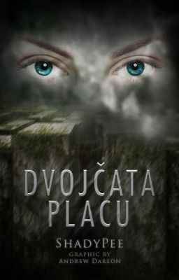 Dvojčata Placu