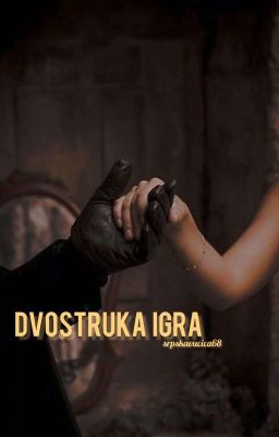 Dvostruka igra