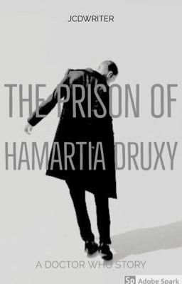 DW: The Prison of Hamartia Druxy