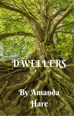 Dwellers - Book 1