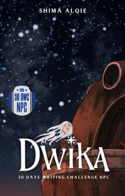 Dwika