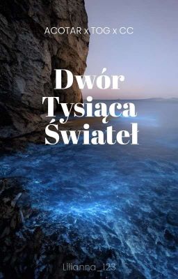 Dwór Tysiąca Świateł 