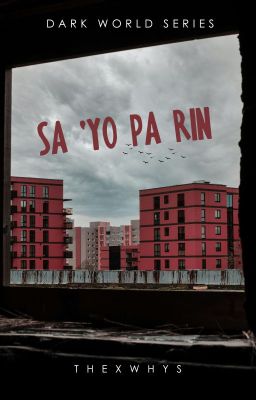 DWS 1: Sa 'yo Pa Rin