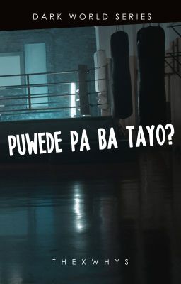 DWS 3: Puwede Pa Ba Tayo?