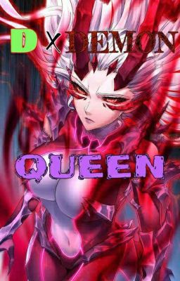 DxDemon Queen