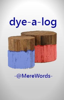 dye-a-log.