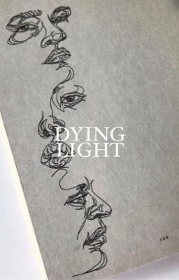 dying light, 𝐏𝐎𝐄 𝐃𝐀𝐌𝐄𝐑𝐎𝐍