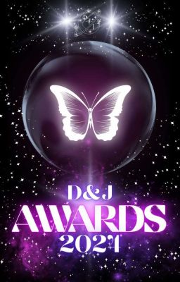 DyJ Awards 2024