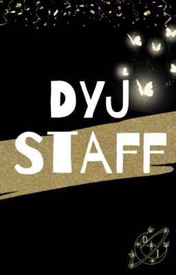 DyJ Staff