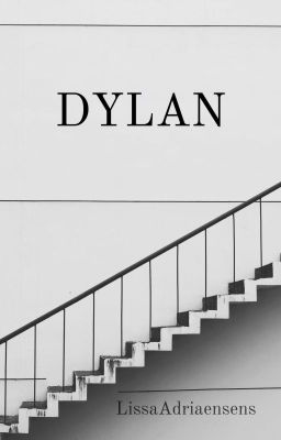 DYLAN