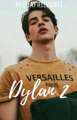 DYLAN 2