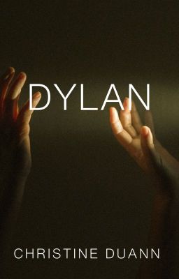 Dylan