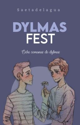 Dylmas fest