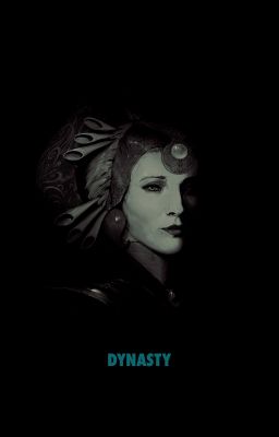 Dynasty