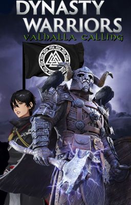 Dynasty Warriors Valhalla Calling